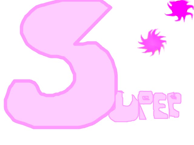Super