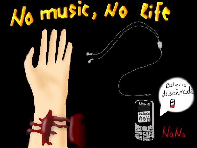 cel mai tampit desen dp site :))