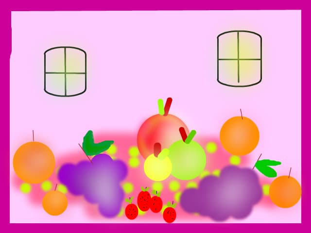 FRUCTE