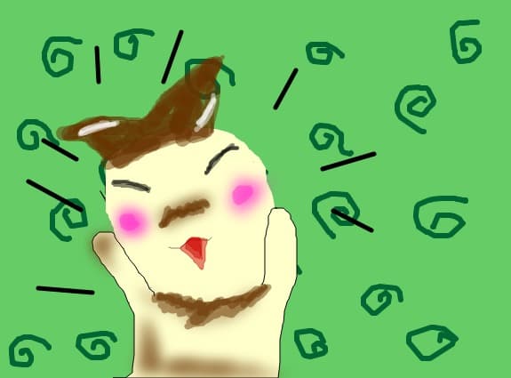 HELLO