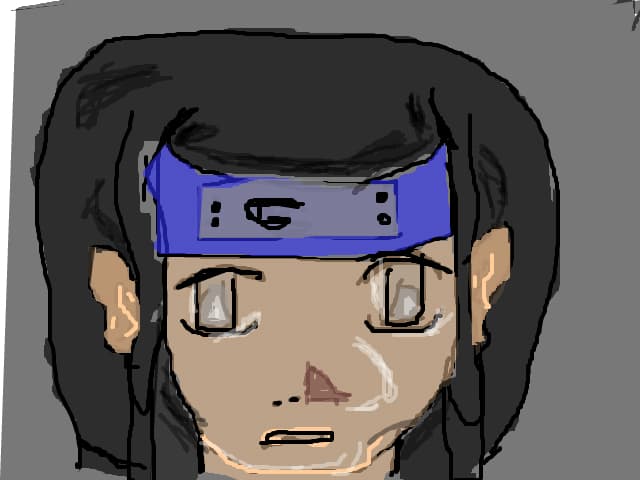 Neji