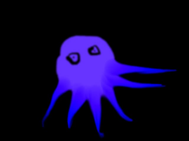 Caracatita