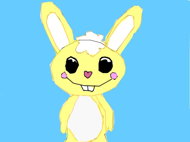terminat:-s oribiil~x( dar va rog nu ma injurati:o3