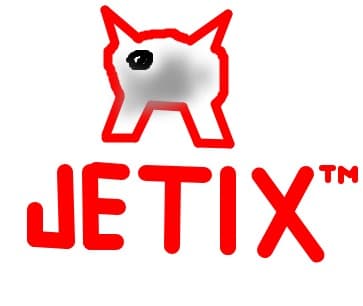 jetix