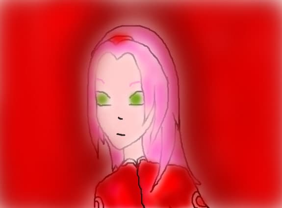 andra