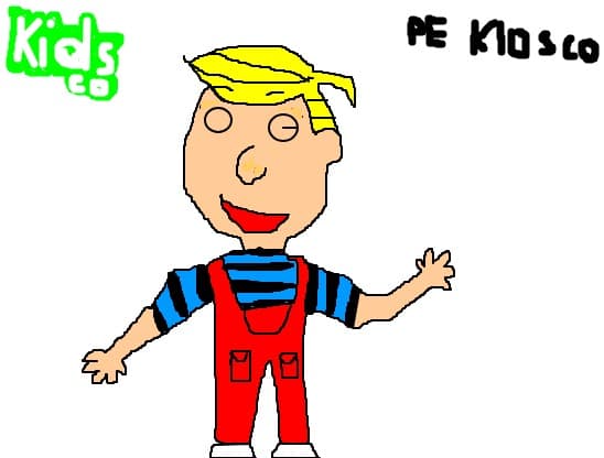 denis