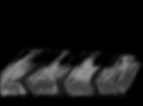 Piano in the dark
