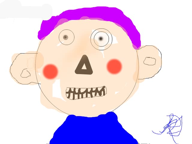 COlegul meu