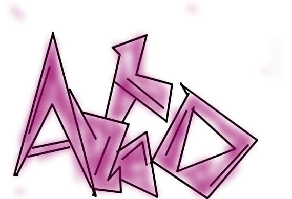 Anto Graff