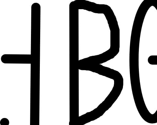 HBO program de filme