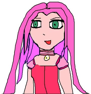 itu sorina