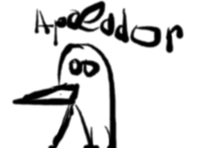 apolodor