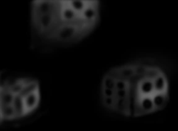 Dices