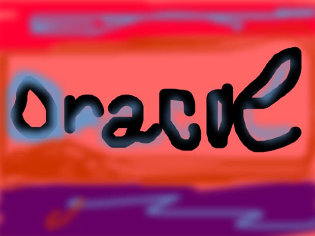 oracol