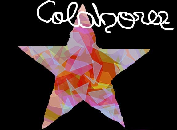 Colaboreeez!!(va place cum scriiiu???)