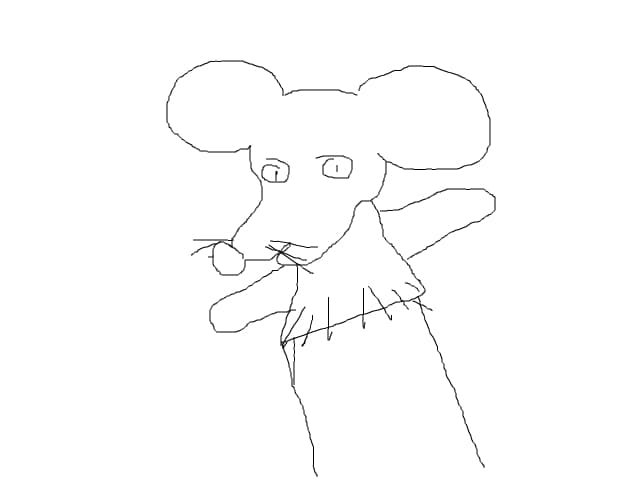 rtyrt