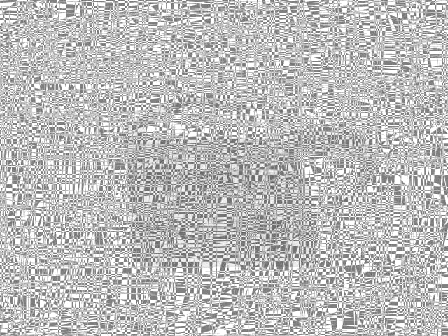 fdg