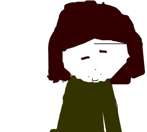 jkhjk