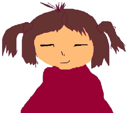 gdfgf