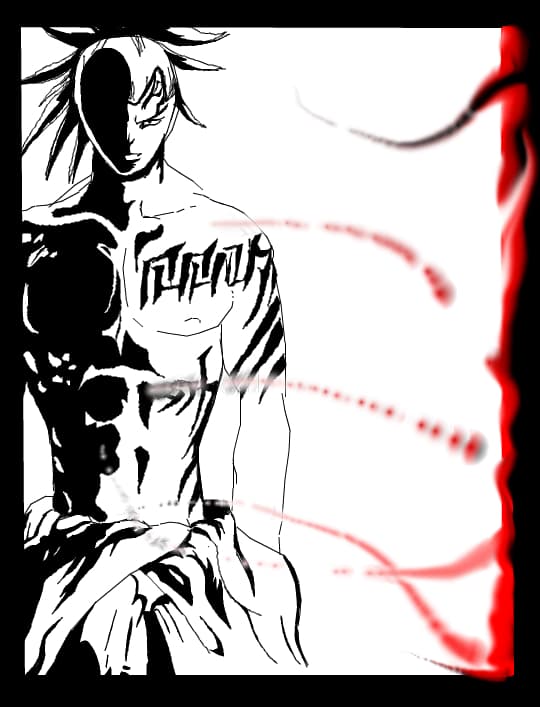 renji