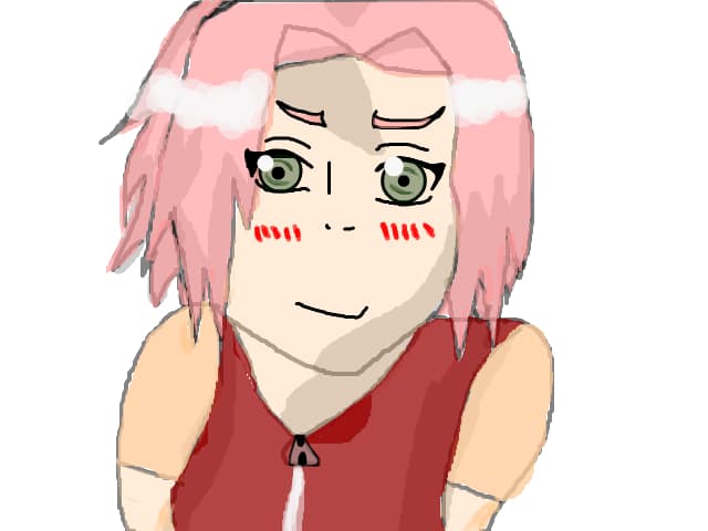 Sakura