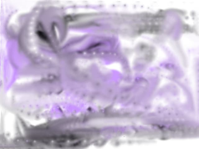ilustratie
