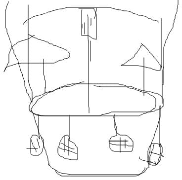 fdgf