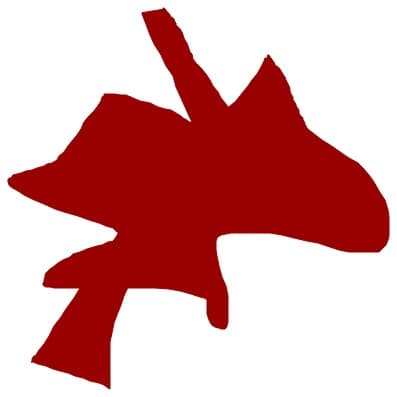 gfg