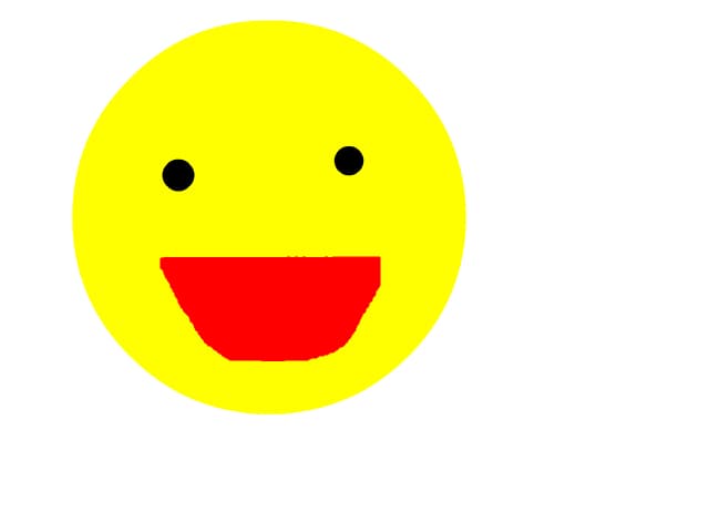 gdfgd