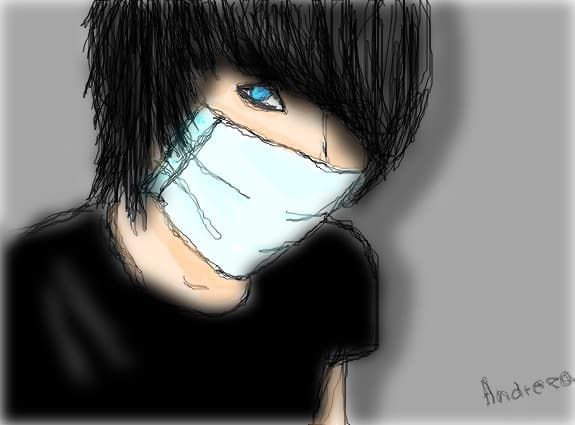 emo kiler