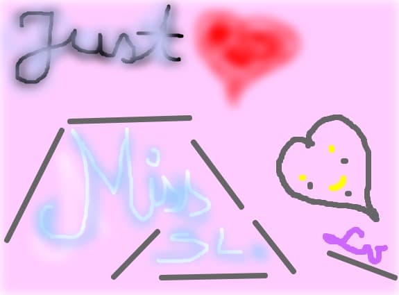 Miss eo