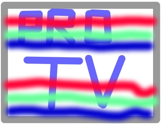 pro tv