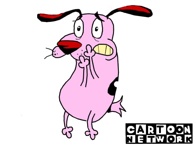 hugabugabuga