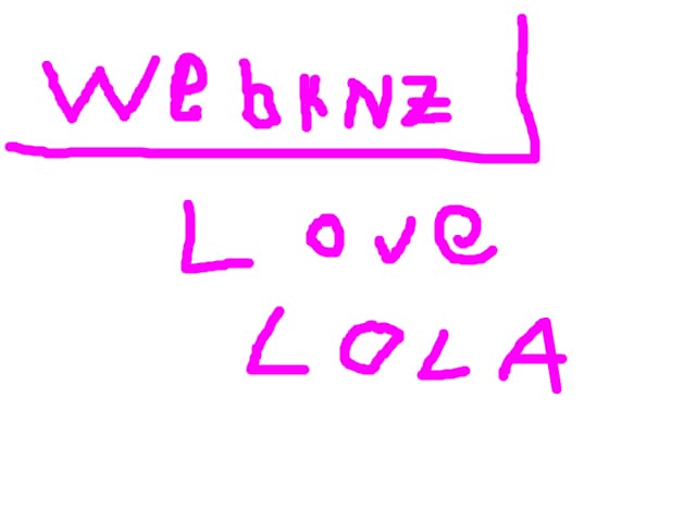 webkinz
