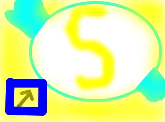 sckype