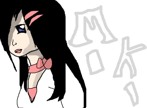 miki