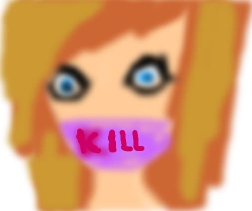 Kill