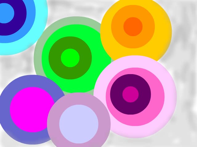 Cerculete