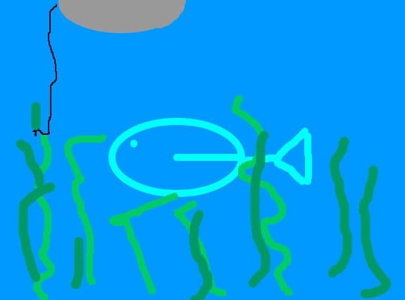 pesti