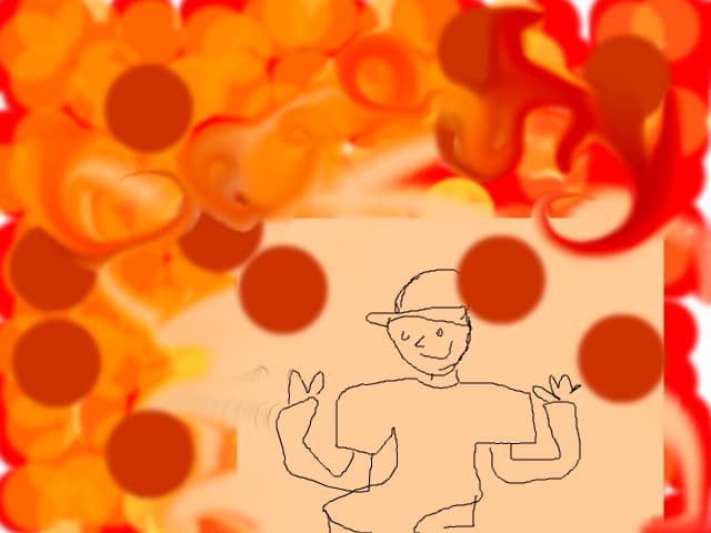 cxgbsdfg