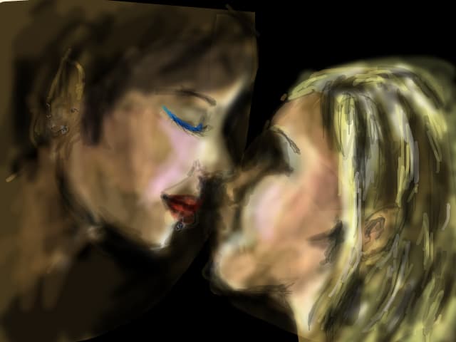 fantasy