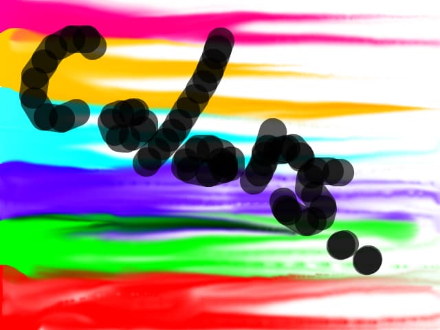 colors