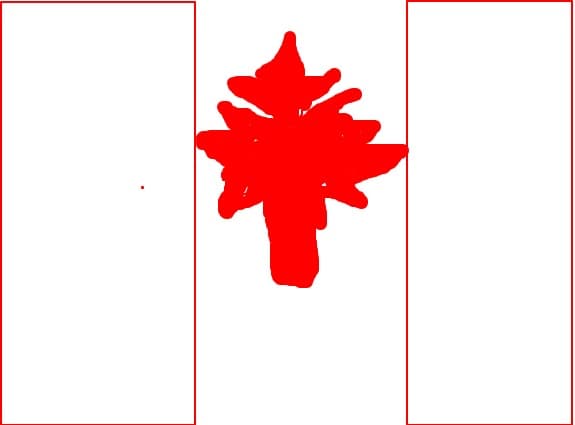 canada