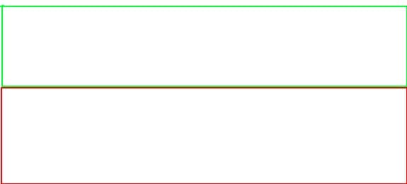 bulgaria