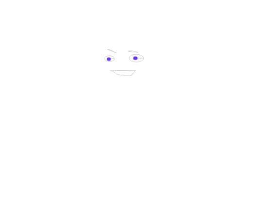 Arhereu