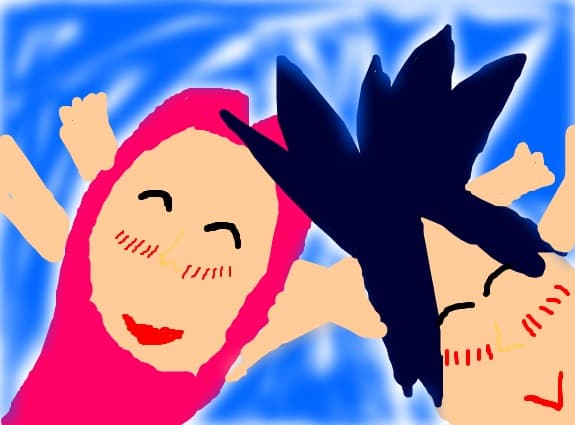 sasusaku