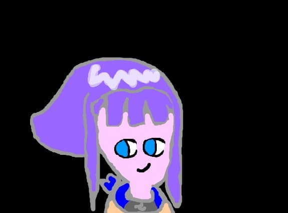 Hinata