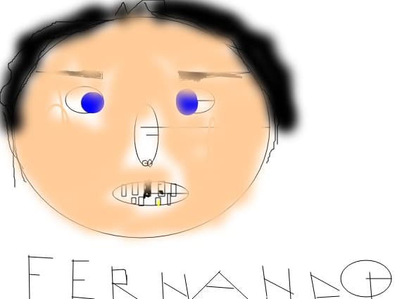 Arhereu