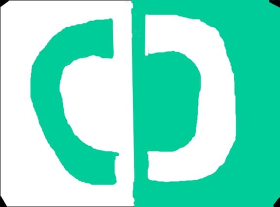 nod 32