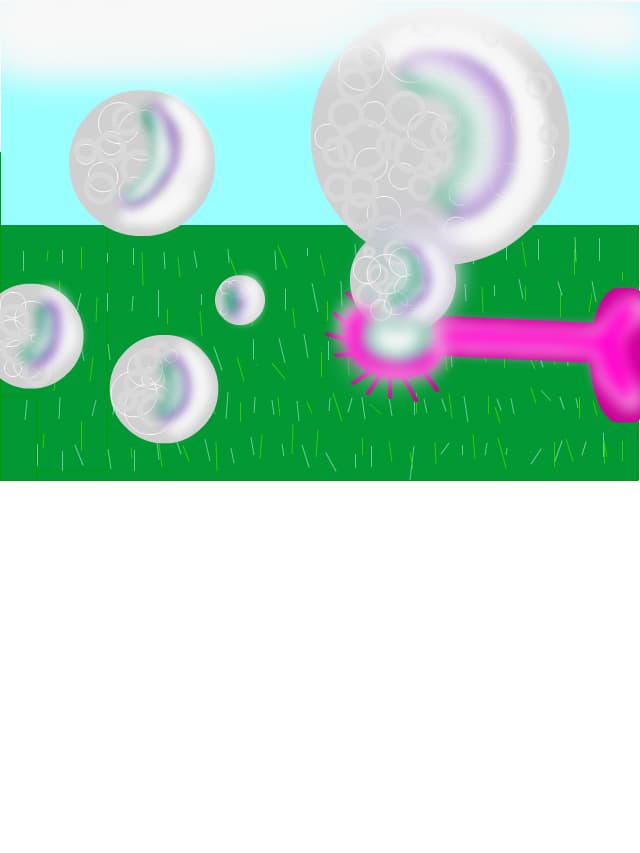 Balonase